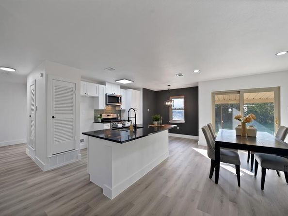 3213  Gene Lane , Haltom City Texas 76117