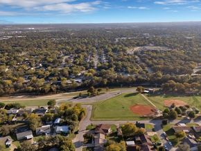 3213  Gene Lane , Haltom City Texas 76117