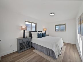 3213  Gene Lane , Haltom City Texas 76117