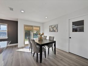 3213  Gene Lane , Haltom City Texas 76117