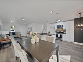 3213  Gene Lane , Haltom City Texas 76117