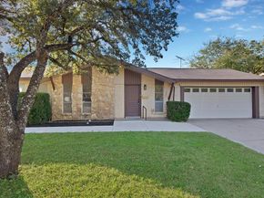 3213  Gene Lane , Haltom City Texas 76117