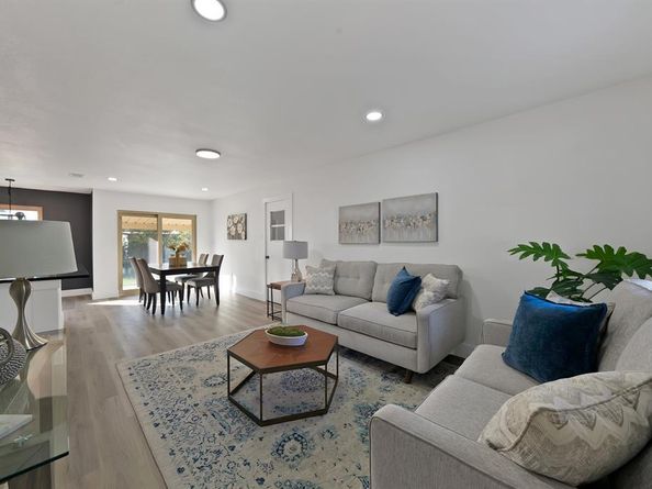 3213  Gene Lane , Haltom City Texas 76117