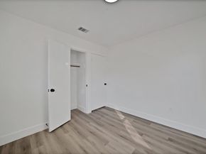 3213  Gene Lane , Haltom City Texas 76117