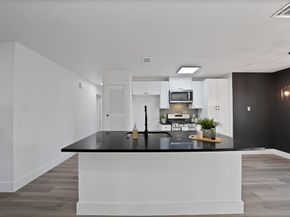 3213  Gene Lane , Haltom City Texas 76117