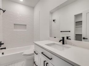 5401  Helmick Avenue , Fort Worth Texas 76107