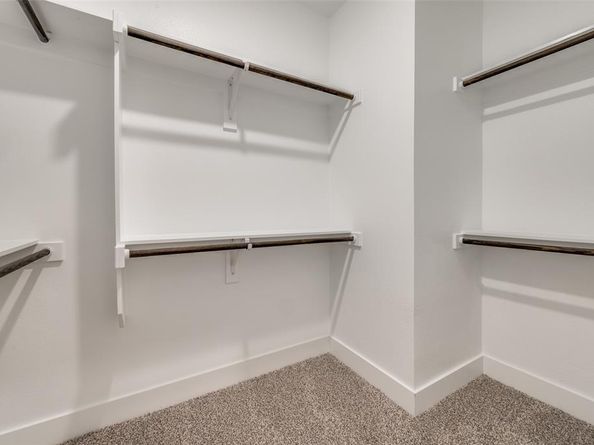 5401  Helmick Avenue , Fort Worth Texas 76107