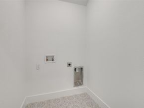 5401  Helmick Avenue , Fort Worth Texas 76107