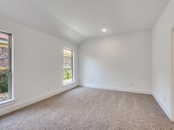 5401  Helmick Avenue , Fort Worth Texas 76107