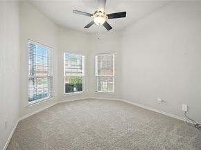 4513  Big Fork Trail , McKinney Texas 75070