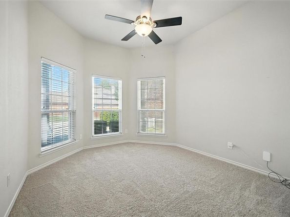 4513  Big Fork Trail , McKinney Texas 75070