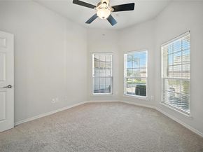 4513  Big Fork Trail , McKinney Texas 75070