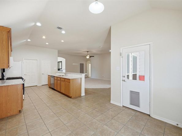 4513  Big Fork Trail , McKinney Texas 75070