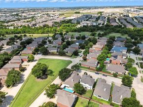 4513  Big Fork Trail , McKinney Texas 75070