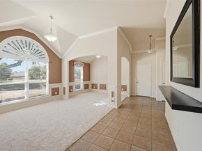 4513  Big Fork Trail , McKinney Texas 75070