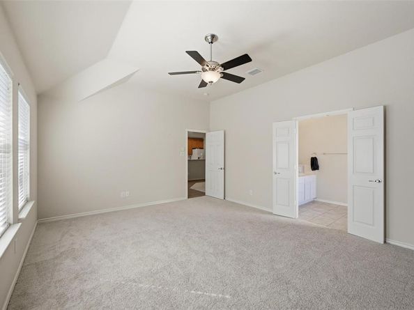 4513  Big Fork Trail , McKinney Texas 75070