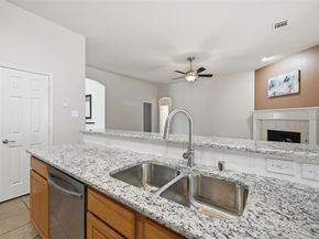 4513  Big Fork Trail , McKinney Texas 75070