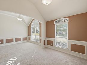 4513  Big Fork Trail , McKinney Texas 75070