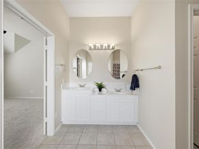 4513  Big Fork Trail , McKinney Texas 75070