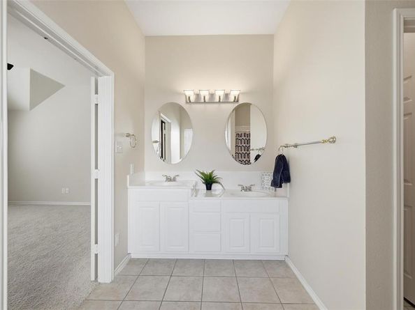 4513  Big Fork Trail , McKinney Texas 75070