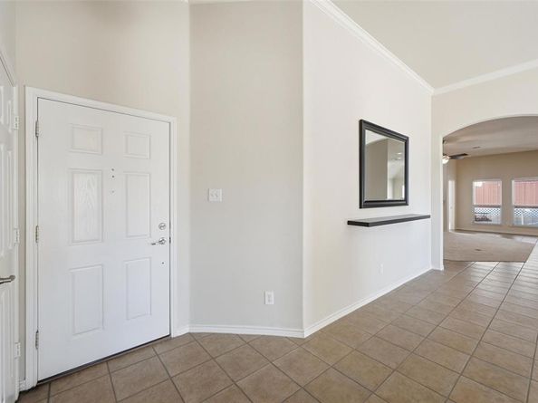 4513  Big Fork Trail , McKinney Texas 75070