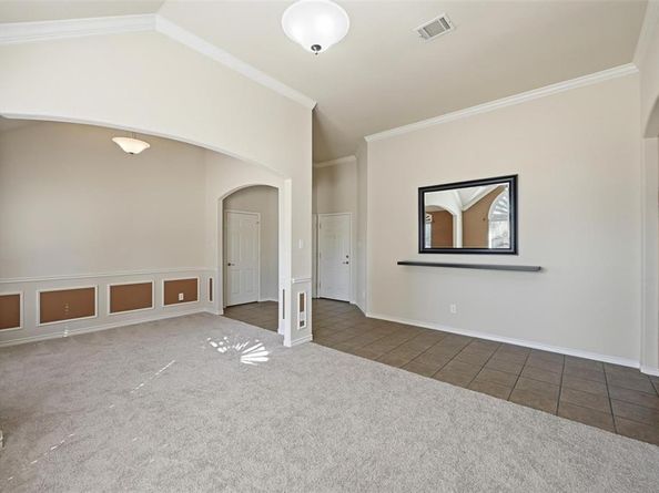 4513  Big Fork Trail , McKinney Texas 75070