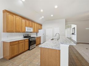 4513  Big Fork Trail , McKinney Texas 75070