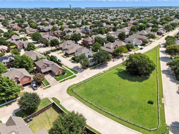 4513  Big Fork Trail , McKinney Texas 75070