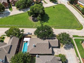 4513  Big Fork Trail , McKinney Texas 75070