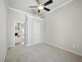 4513  Big Fork Trail , McKinney Texas 75070