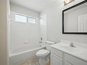 4513  Big Fork Trail , McKinney Texas 75070