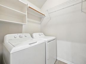 4513  Big Fork Trail , McKinney Texas 75070