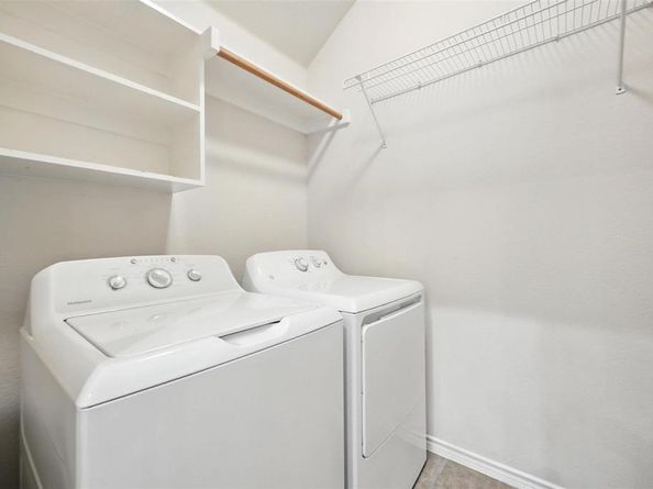 4513  Big Fork Trail , McKinney Texas 75070