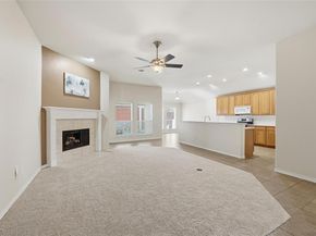 4513  Big Fork Trail , McKinney Texas 75070