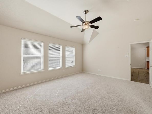 4513  Big Fork Trail , McKinney Texas 75070