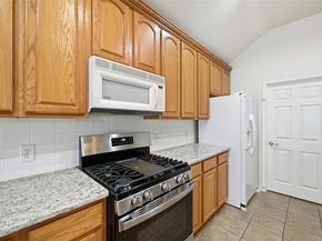 4513  Big Fork Trail , McKinney Texas 75070