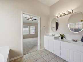 4513  Big Fork Trail , McKinney Texas 75070