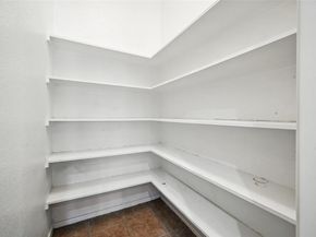 4513  Big Fork Trail , McKinney Texas 75070