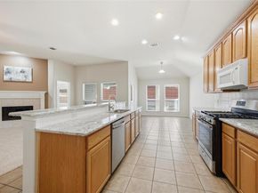 4513  Big Fork Trail , McKinney Texas 75070