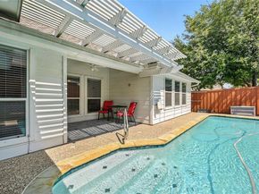 4513  Big Fork Trail , McKinney Texas 75070