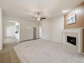 4513  Big Fork Trail , McKinney Texas 75070