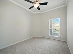 4513  Big Fork Trail , McKinney Texas 75070