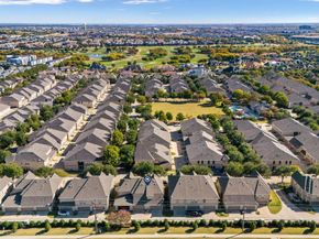 5608  Conch Train Road , McKinney Texas 75070