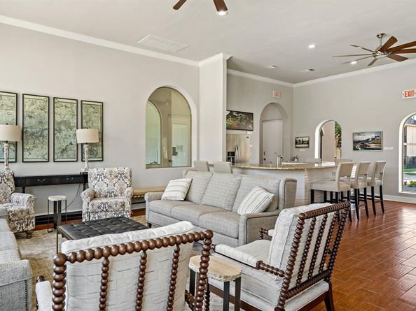 5608  Conch Train Road , McKinney Texas 75070