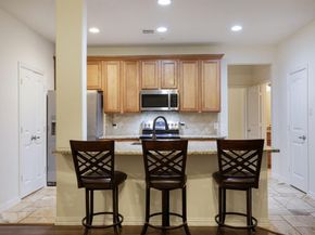 5608  Conch Train Road , McKinney Texas 75070