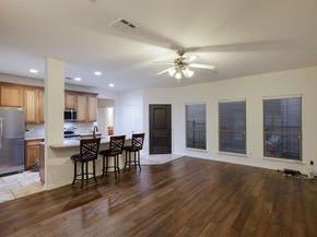 5608  Conch Train Road , McKinney Texas 75070