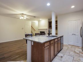 5608  Conch Train Road , McKinney Texas 75070