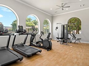 5608  Conch Train Road , McKinney Texas 75070