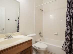 5608  Conch Train Road , McKinney Texas 75070