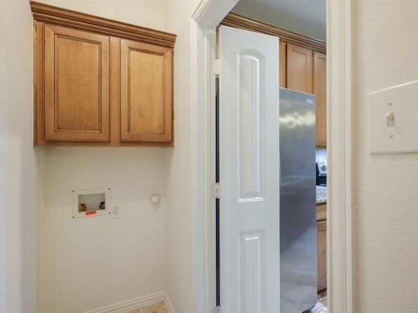 5608  Conch Train Road , McKinney Texas 75070